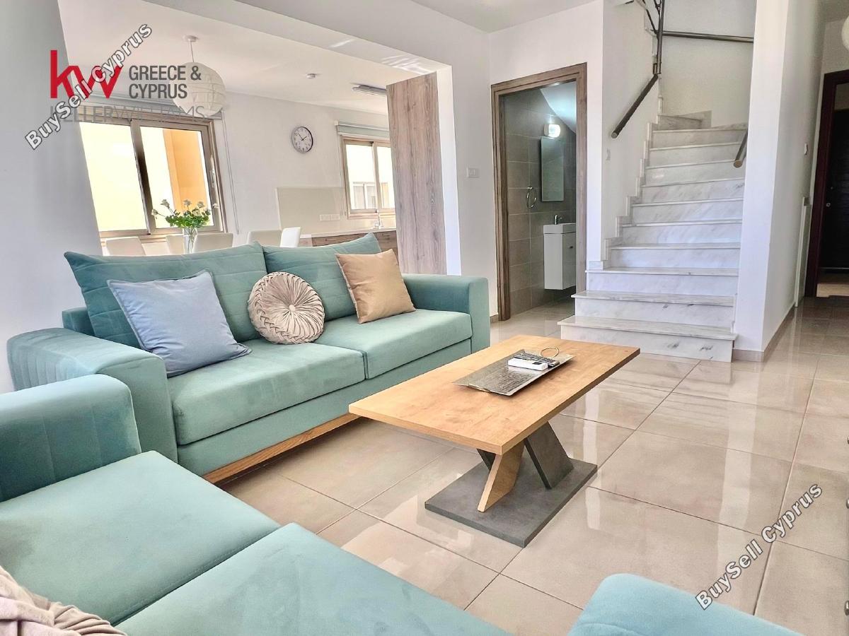 2 bedroom apartment for rent meneou larnaca 7586024 image 16145363
