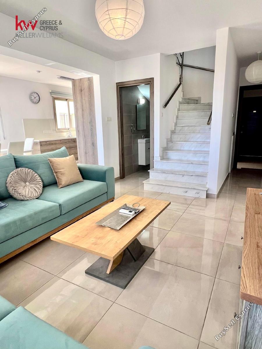 2 bedroom apartment for rent meneou larnaca 7586024 image 16145364