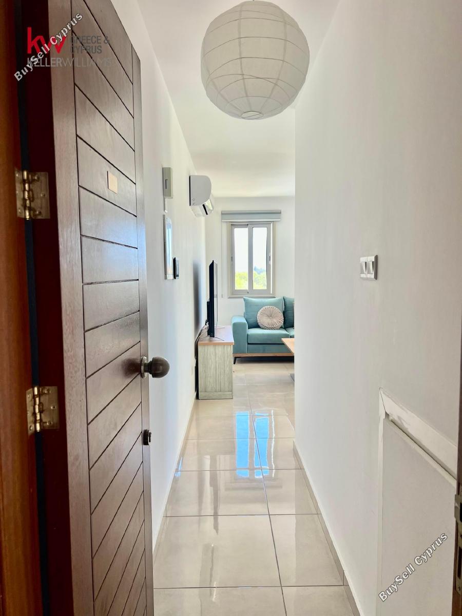 2 bedroom apartment for rent meneou larnaca 7586024 image 16145365