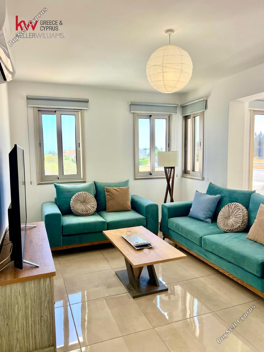 2 bedroom apartment for rent meneou larnaca 7586024 image 16145366
