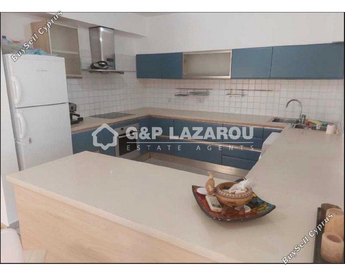 2 bedroom apartment for rent strovolos nicosia 8500024 image 15323667
