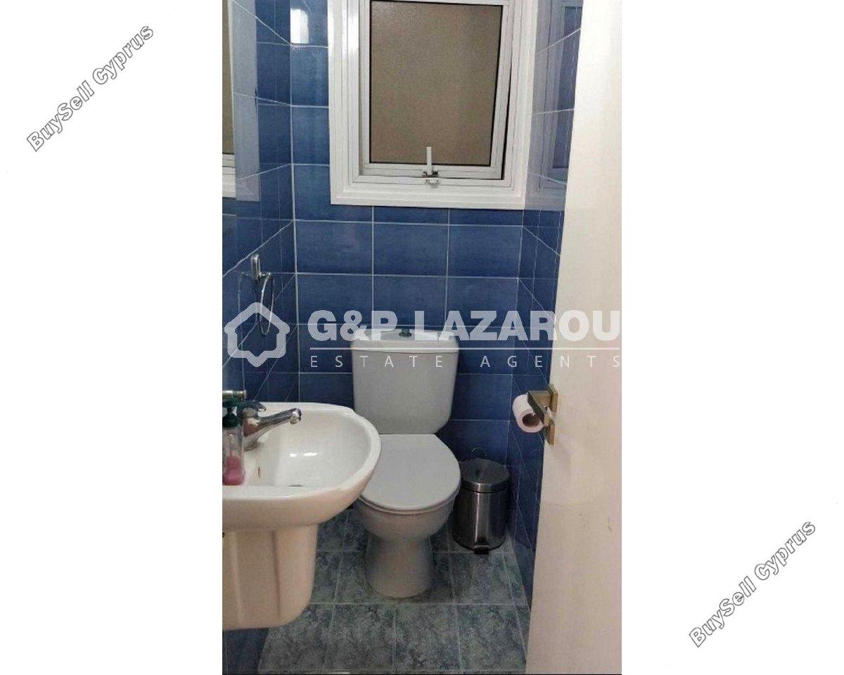 2 bedroom apartment for rent strovolos nicosia 8500024 image 15323668