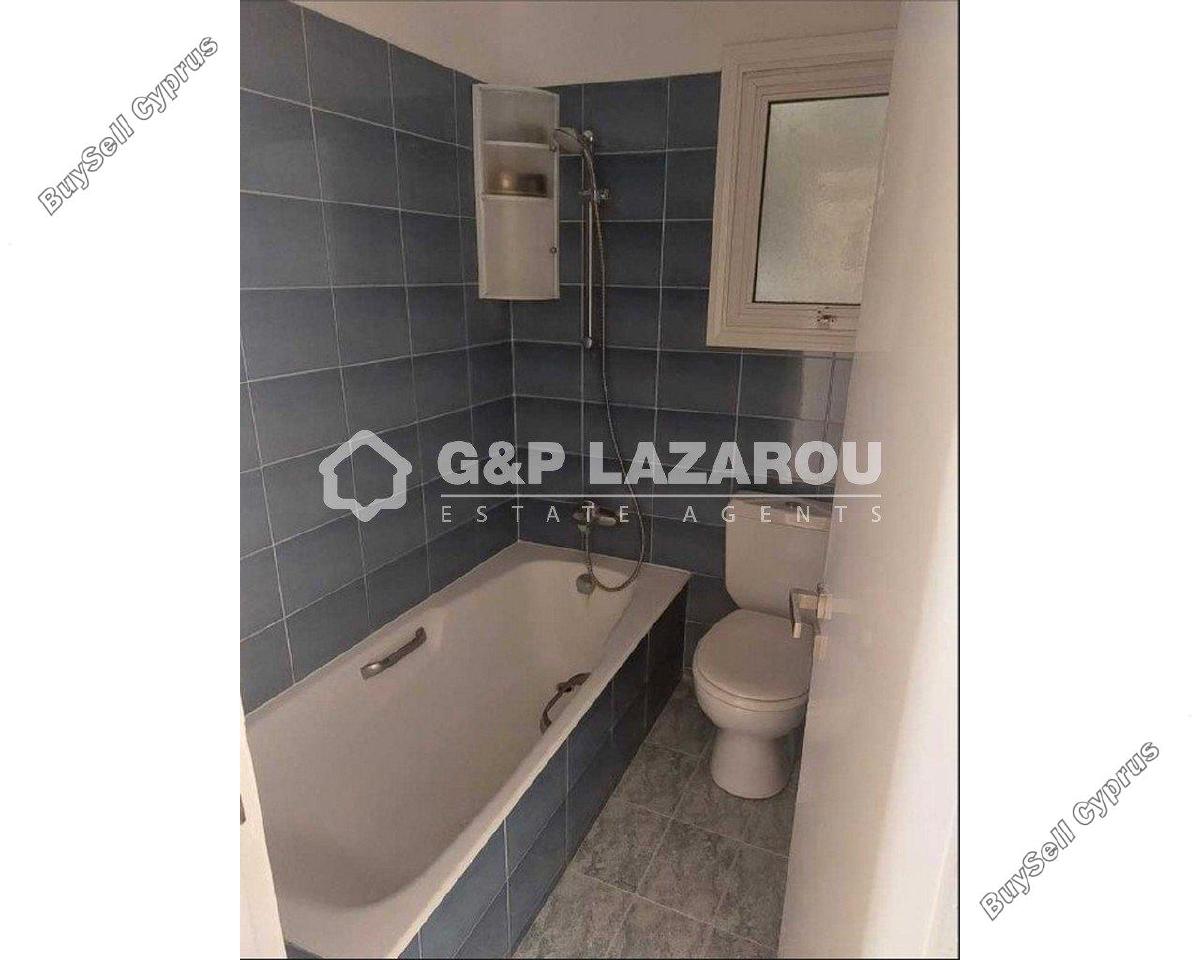 2 bedroom apartment for rent strovolos nicosia 8500024 image 15323669