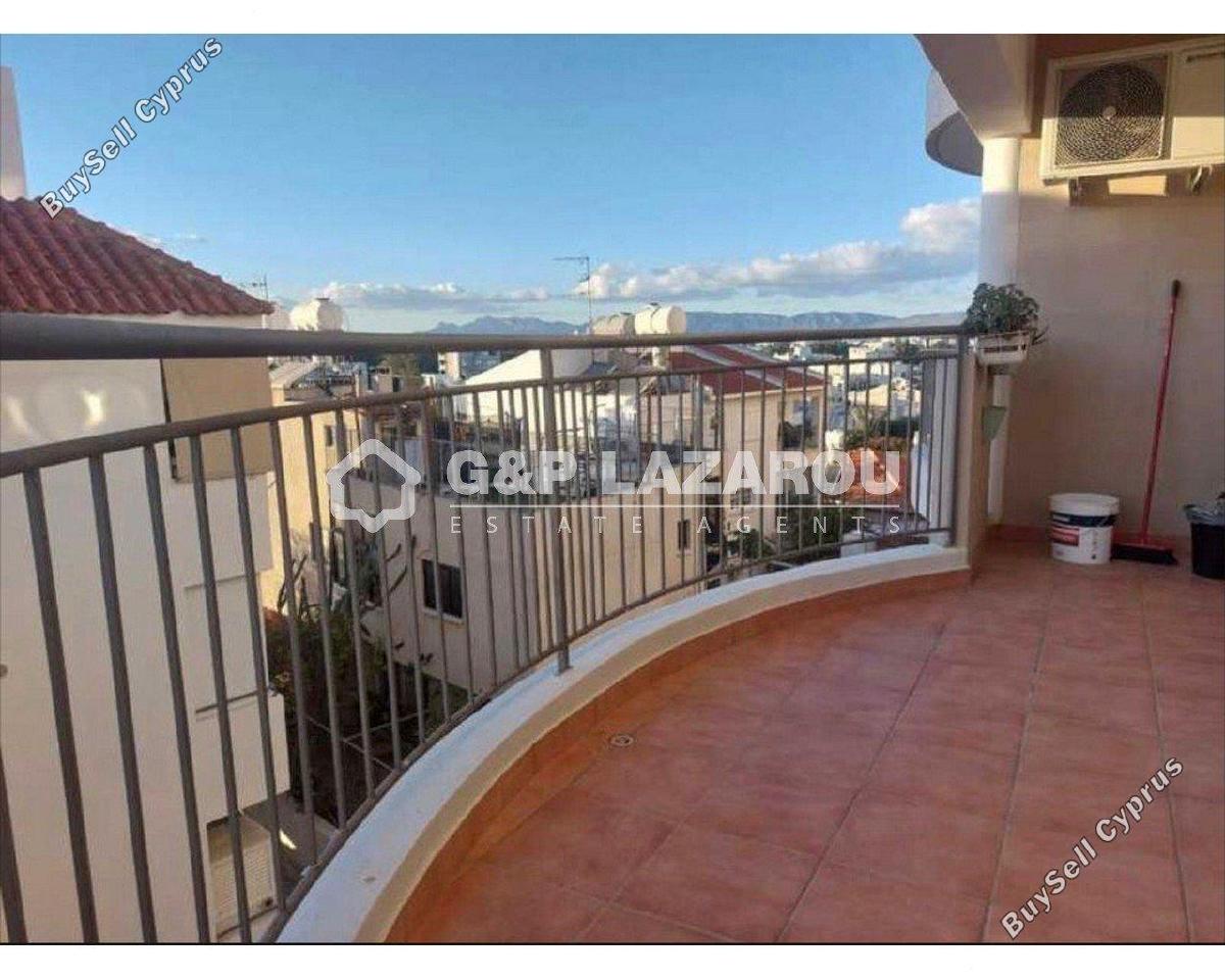 2 bedroom apartment for rent strovolos nicosia 8500024 image 15323670