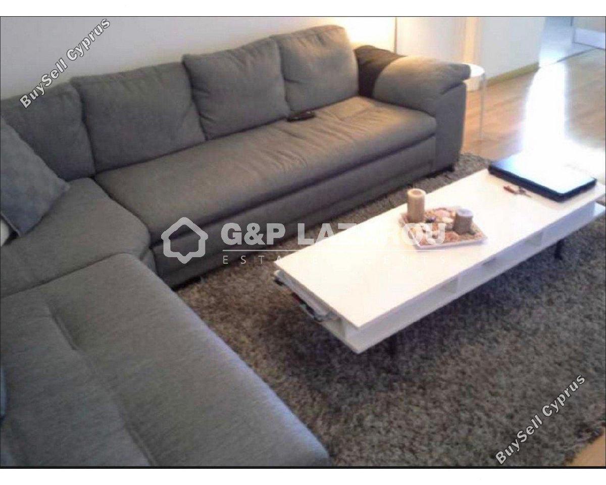 2 bedroom apartment for rent strovolos nicosia 8500024 image 15323671
