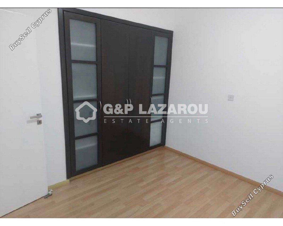 2 bedroom apartment for rent strovolos nicosia 8500024 image 15323672