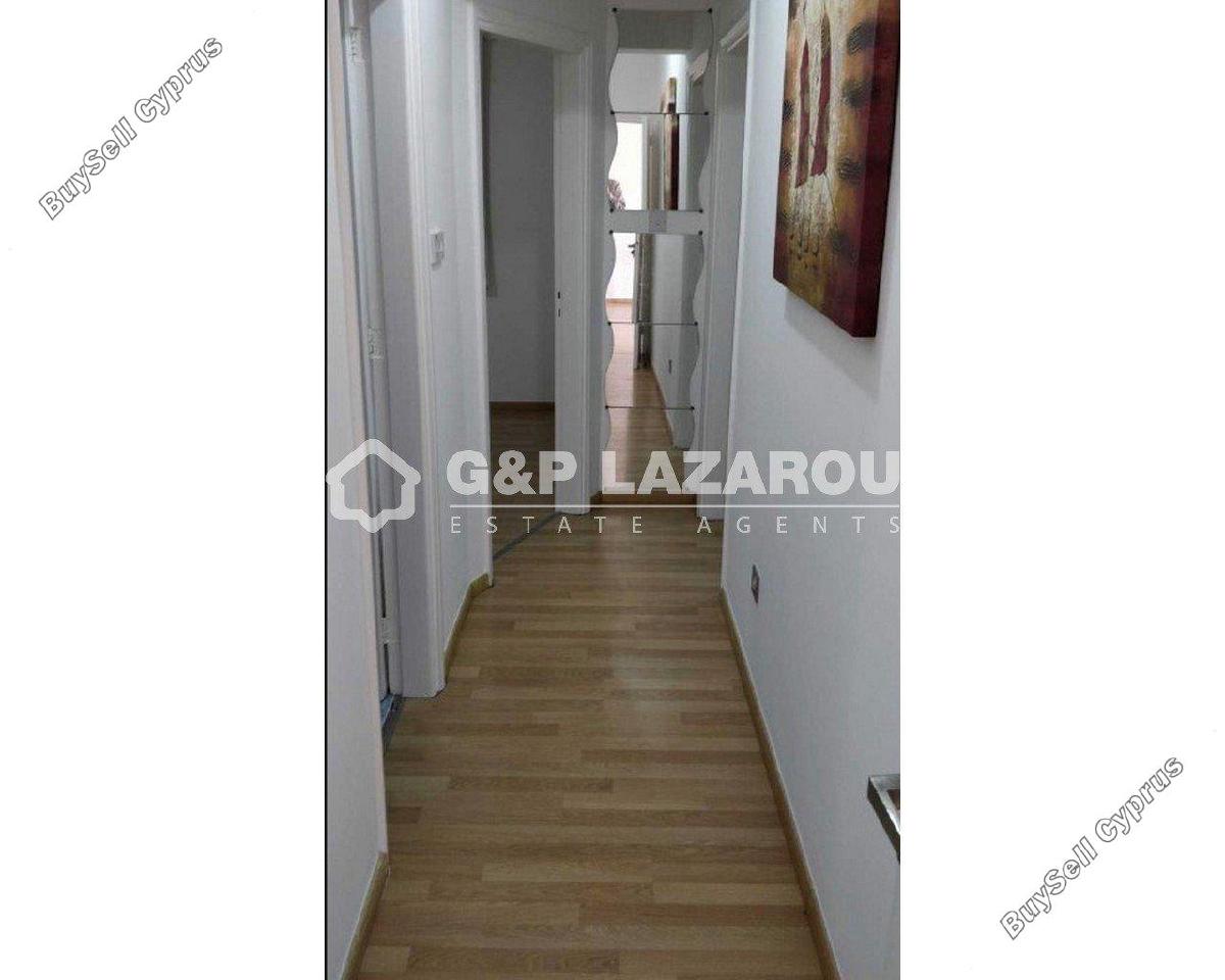 2 bedroom apartment for rent strovolos nicosia 8500024 image 15323673
