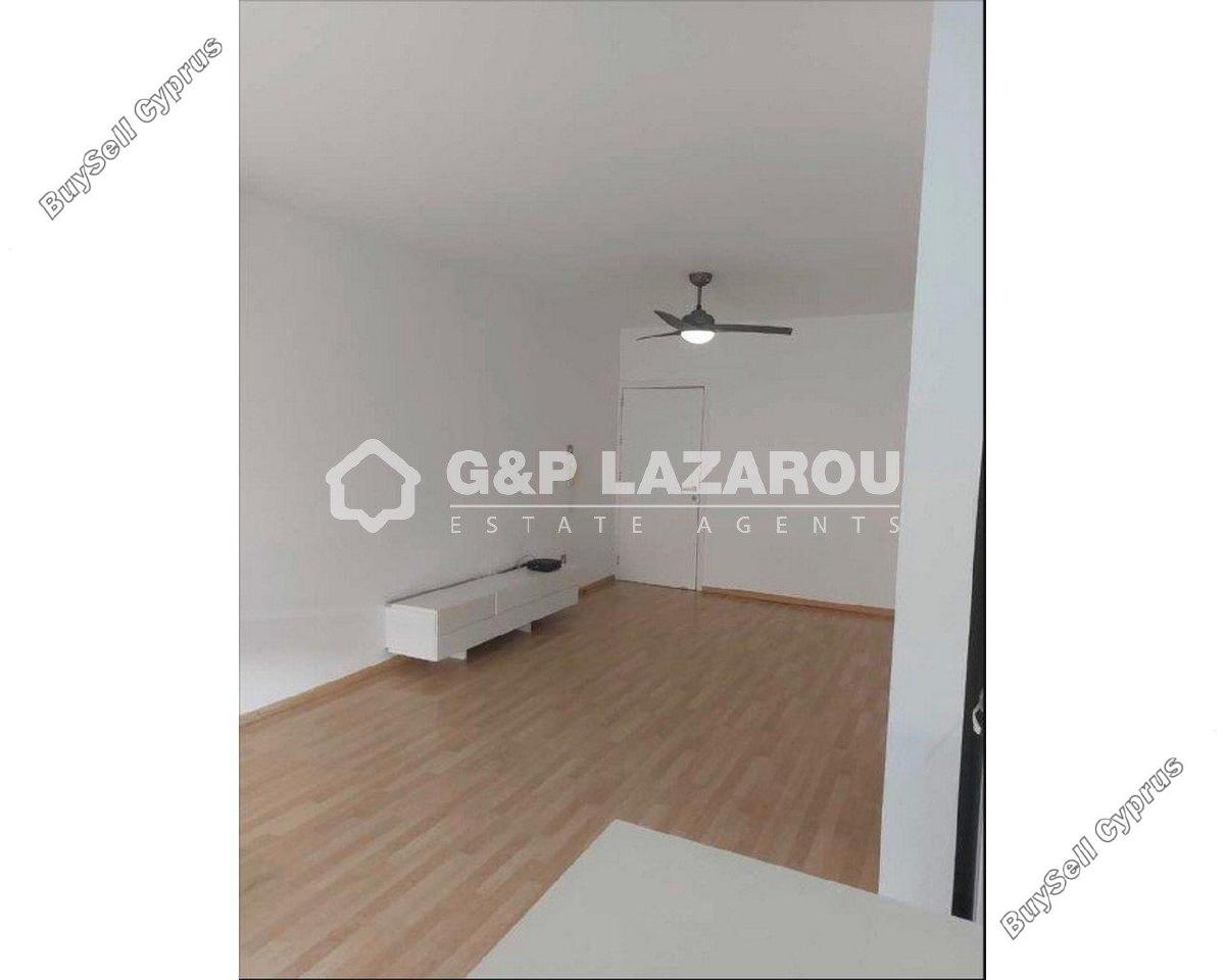 2 bedroom apartment for rent strovolos nicosia 8500024 image 15323674