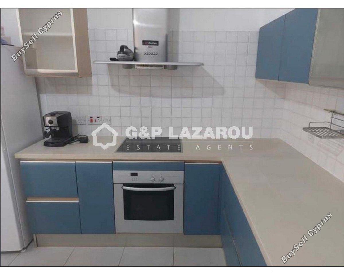2 bedroom apartment for rent strovolos nicosia 8500024 image 15323675