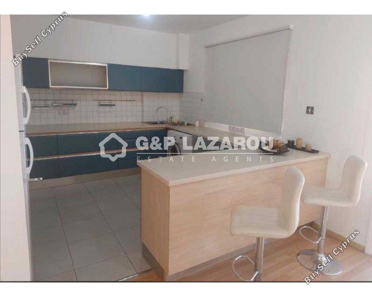 2 bedroom apartment for rent strovolos nicosia 8500024 image 15323676