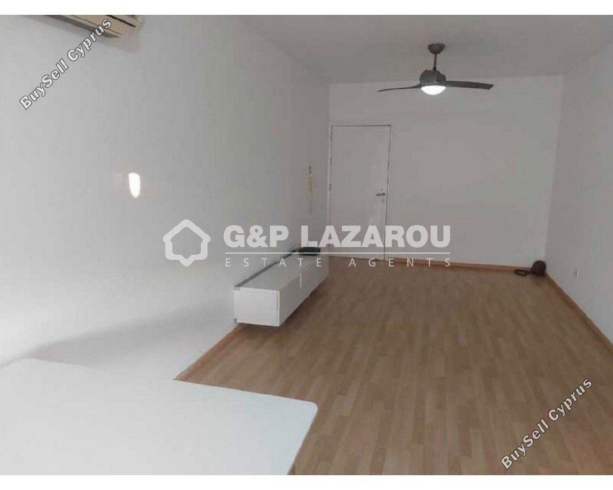 2 bedroom apartment for rent strovolos nicosia 8500024 image 15323677