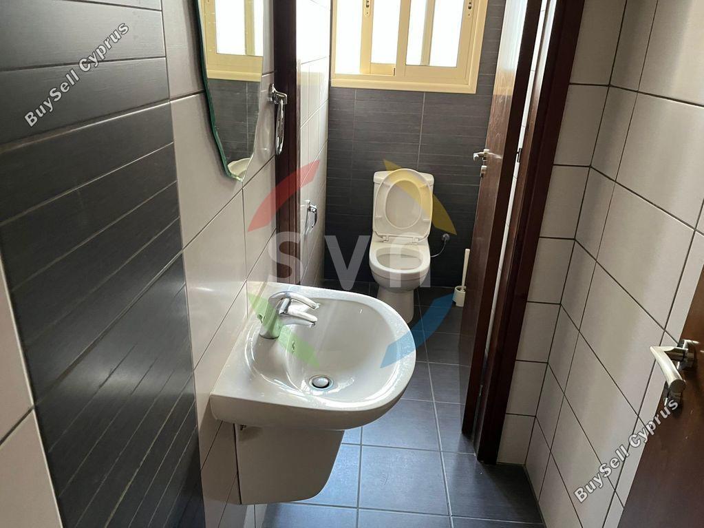 2 bedroom apartment for rent tsirion limassol 7949024 image 15995440