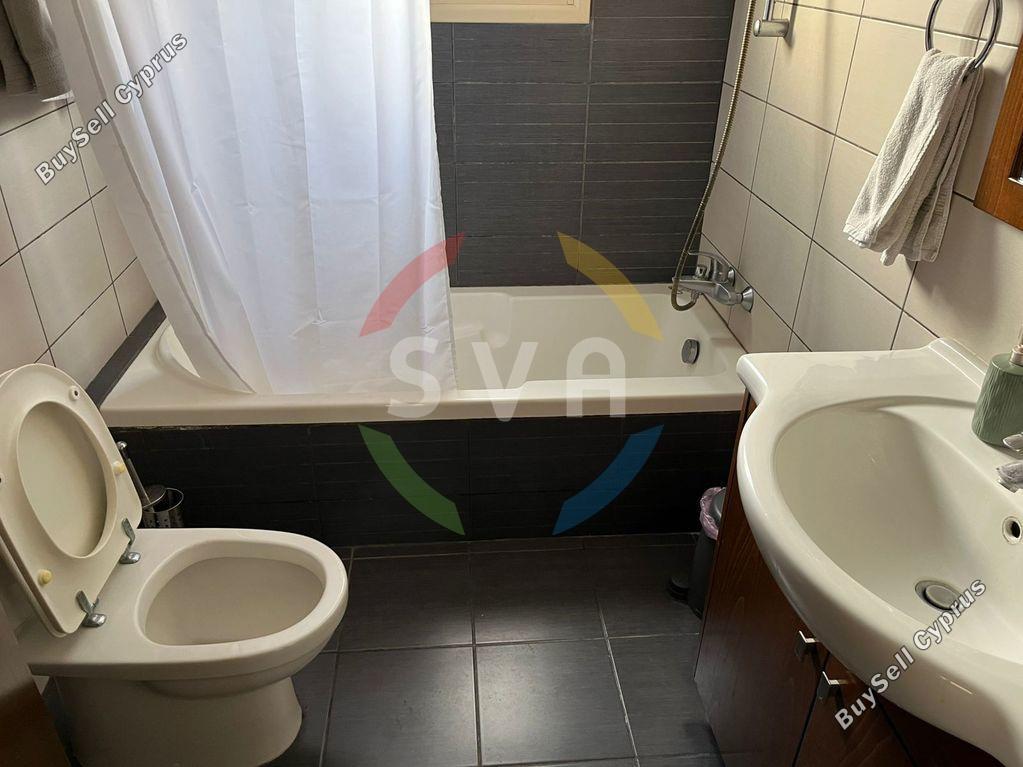 2 bedroom apartment for rent tsirion limassol 7949024 image 15995441