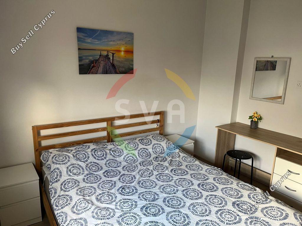 2 bedroom apartment for rent tsirion limassol 7949024 image 15995442