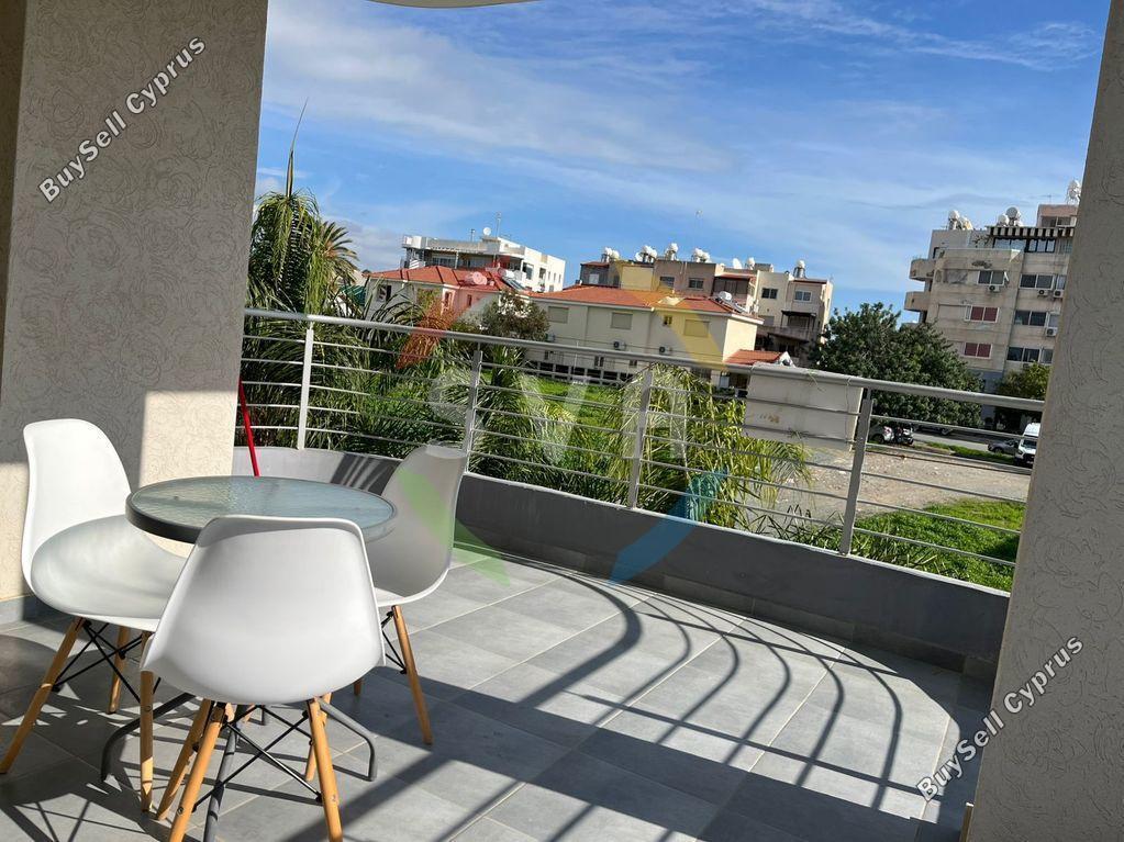 2 bedroom apartment for rent tsirion limassol 7949024 image 15995443