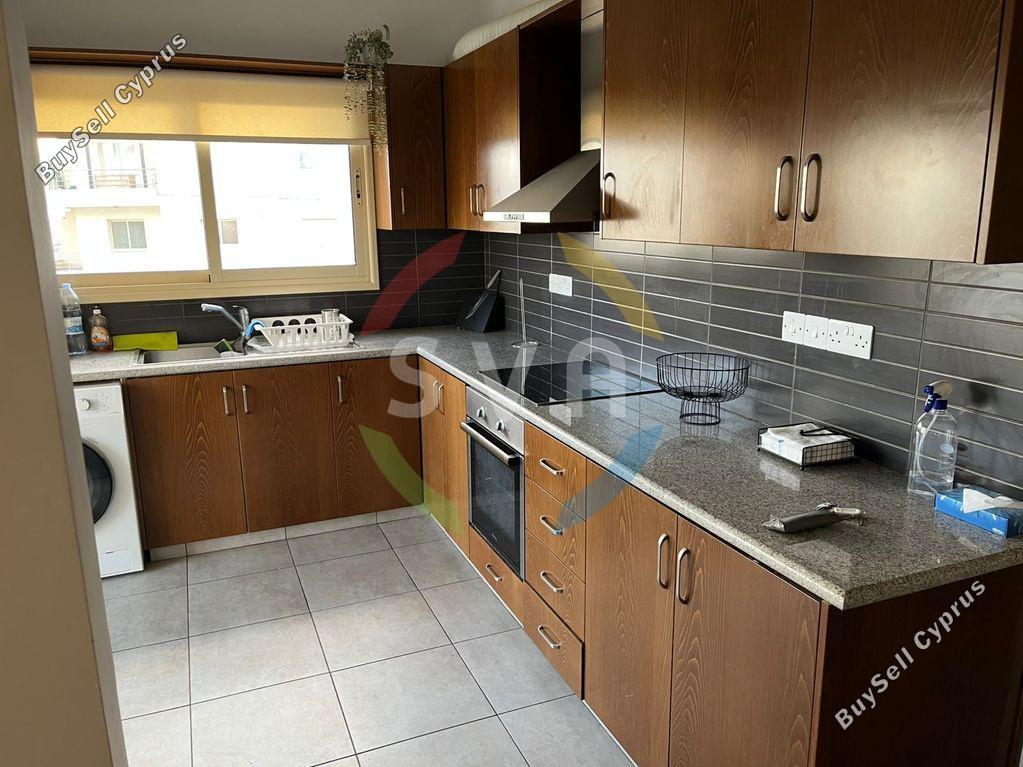 2 bedroom apartment for rent tsirion limassol 7949024 image 15995444