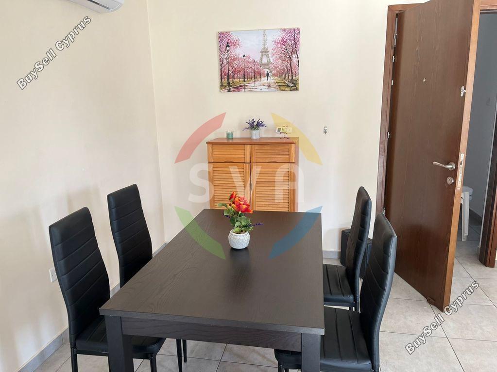 2 bedroom apartment for rent tsirion limassol 7949024 image 15995445