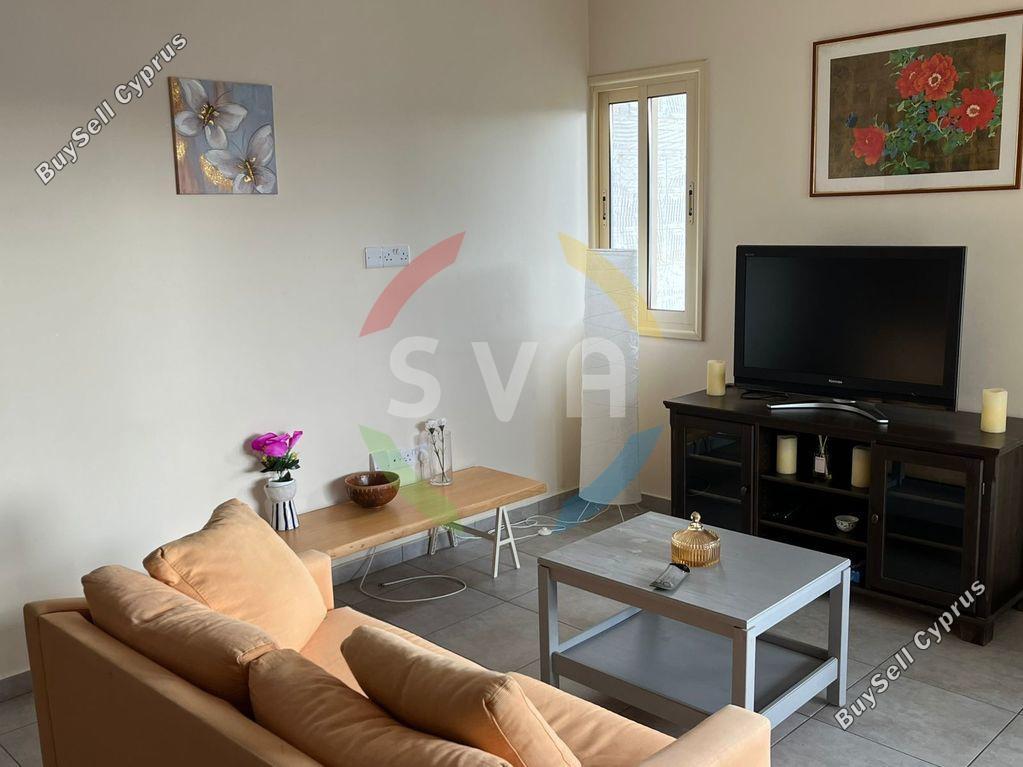 2 bedroom apartment for rent tsirion limassol 7949024 image 15995447