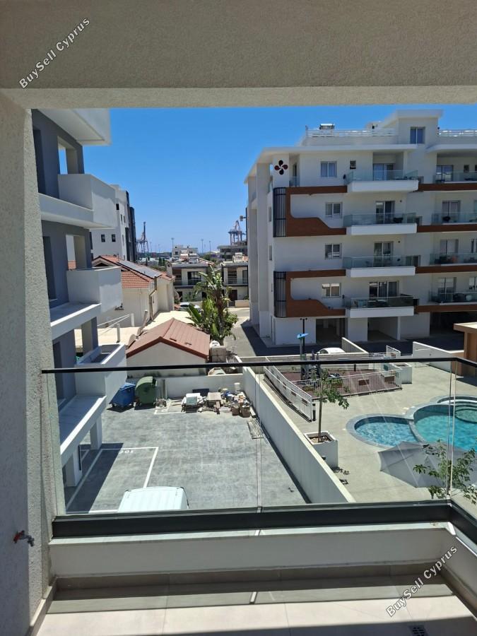 2 bedroom apartment for rent zakaki limassol 8941024 image 17741002