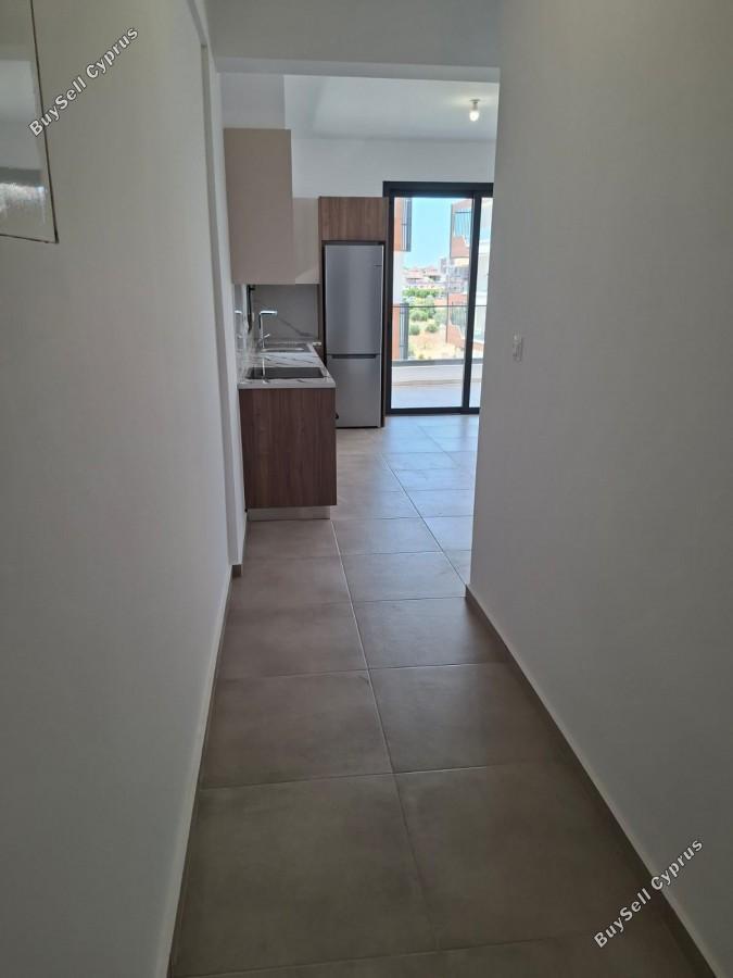 2 bedroom apartment for rent zakaki limassol 8941024 image 17741005