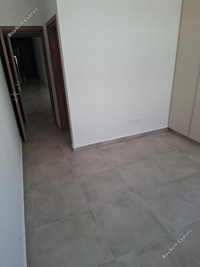 2 bedroom apartment for rent zakaki limassol 8941024 image 17741007