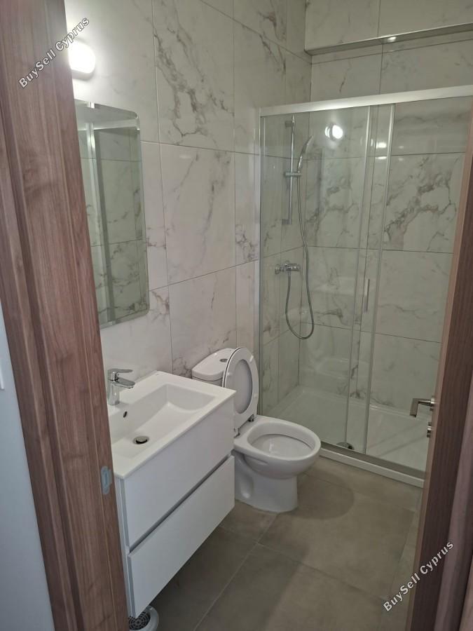2 bedroom apartment for rent zakaki limassol 8941024 image 17741009