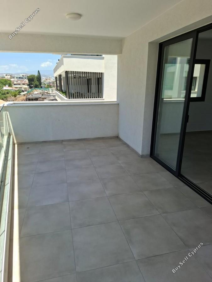 2 bedroom apartment for rent zakaki limassol 8941024 image 17741010