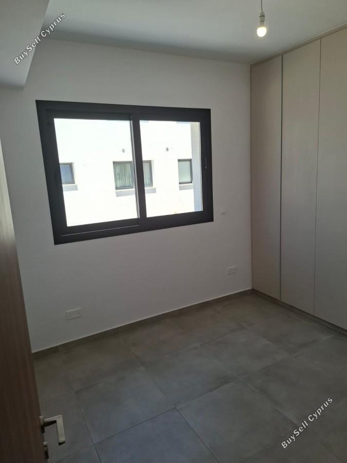 2 bedroom apartment for rent zakaki limassol 8941024 image 17741011
