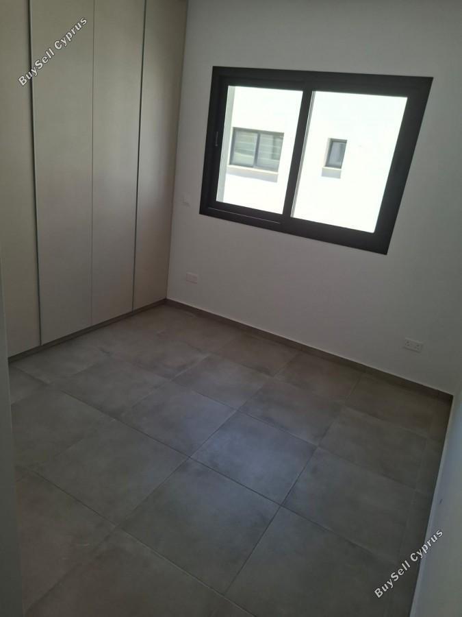 2 bedroom apartment for rent zakaki limassol 8941024 image 17741012