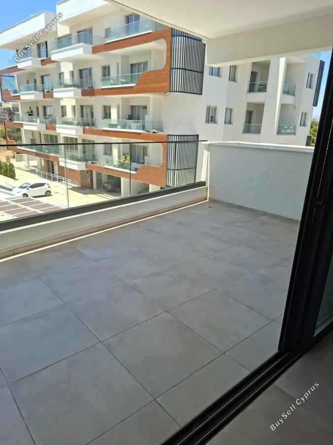 2 bedroom apartment for rent zakaki limassol 8941024 image 17741013