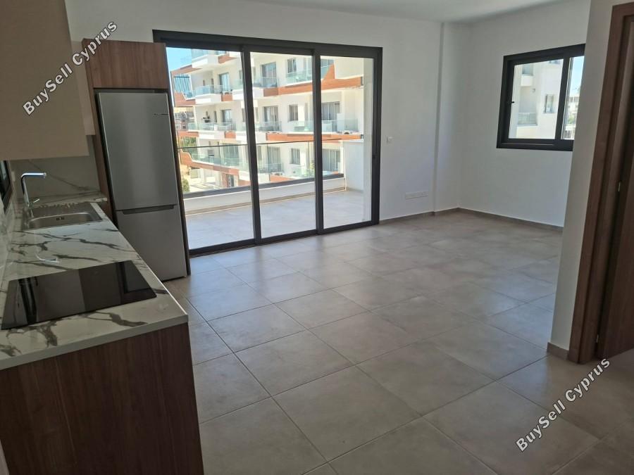 2 bedroom apartment for rent zakaki limassol 8941024 image 17741014