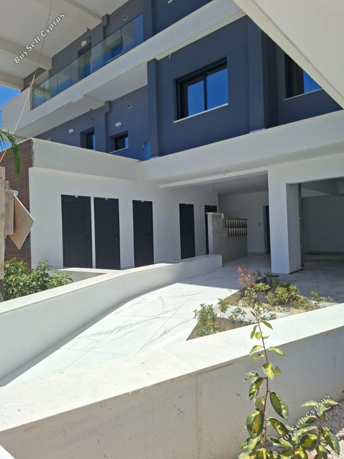 2 bedroom apartment for rent zakaki limassol 8941024 image 17741015