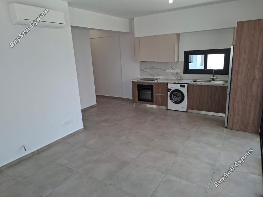 2 bedroom apartment for rent zakaki limassol 8941024 image 17741016
