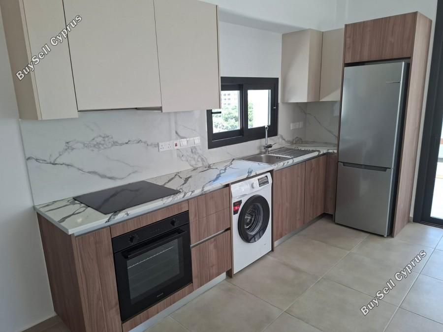 2 bedroom apartment for rent zakaki limassol 8941024 image 17741018