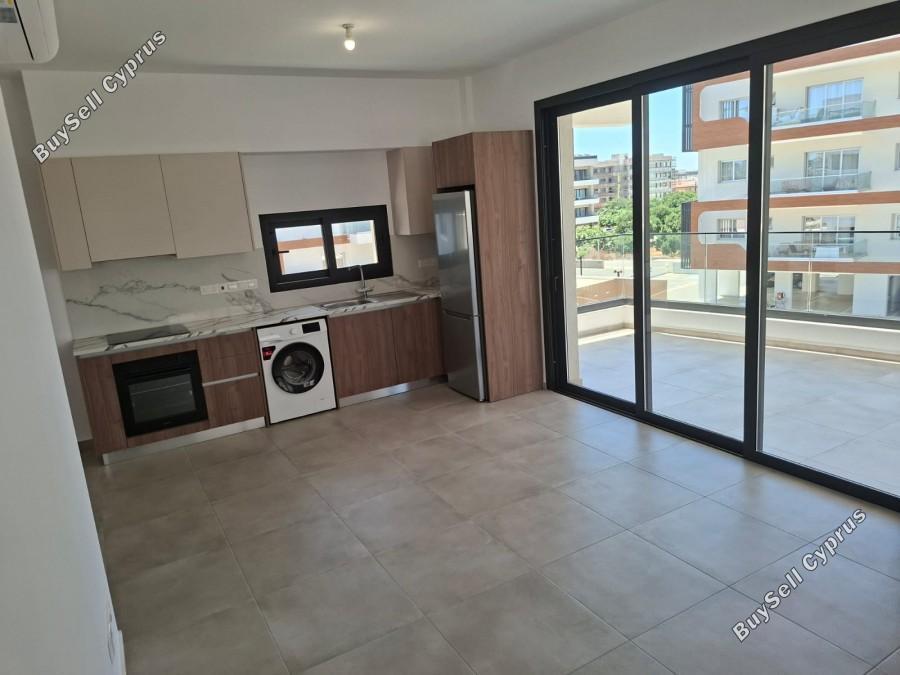 2 bedroom apartment for rent zakaki limassol 8941024 image 17741019