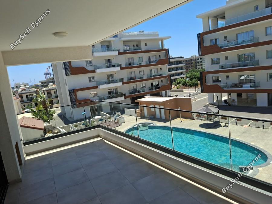 2 bedroom apartment for rent zakaki limassol 8941024 image 17741021