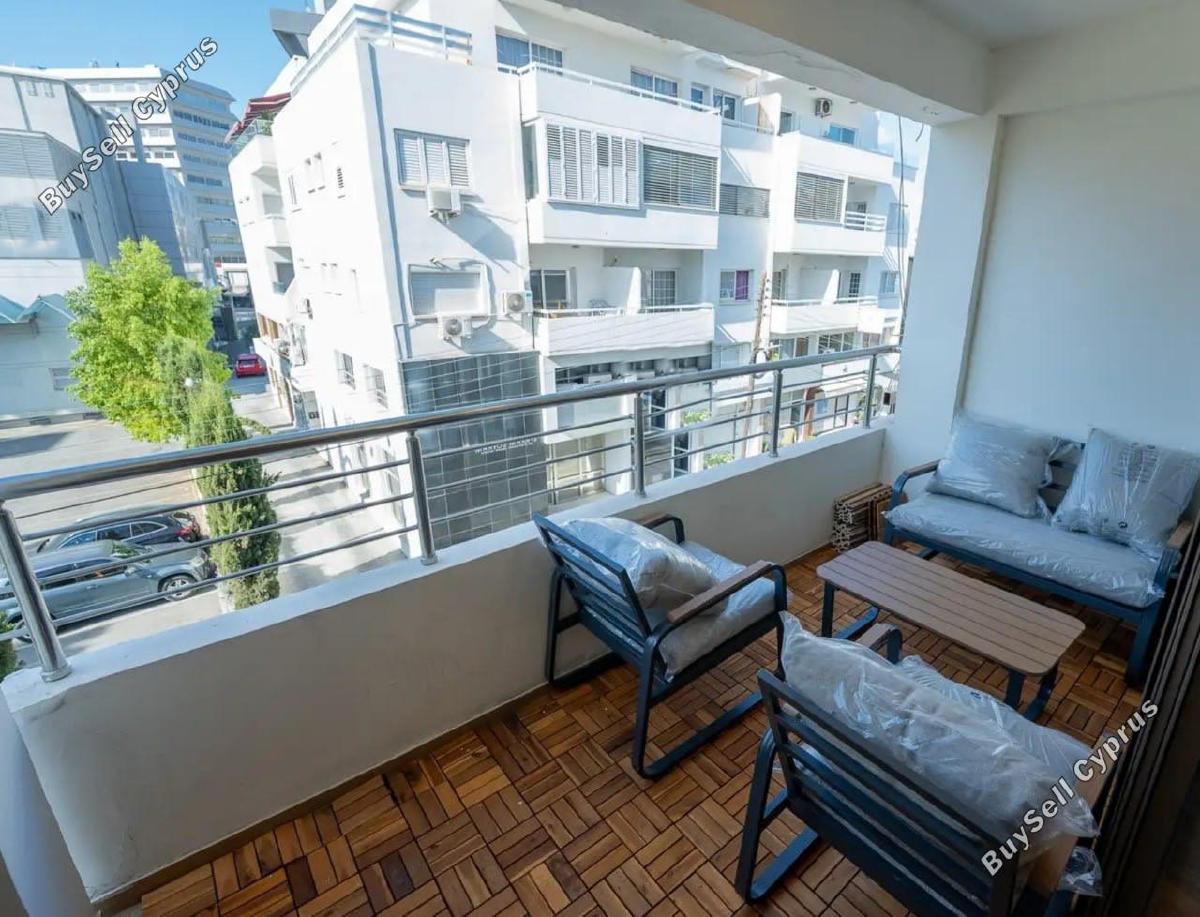 2 bedroom apartment for sale agia zoni limassol 7875024 image 15525109
