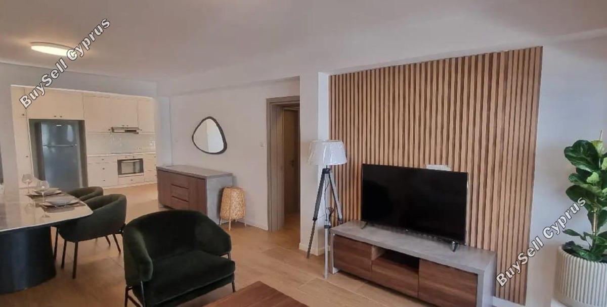 2 bedroom apartment for sale agia zoni limassol 7875024 image 15525111