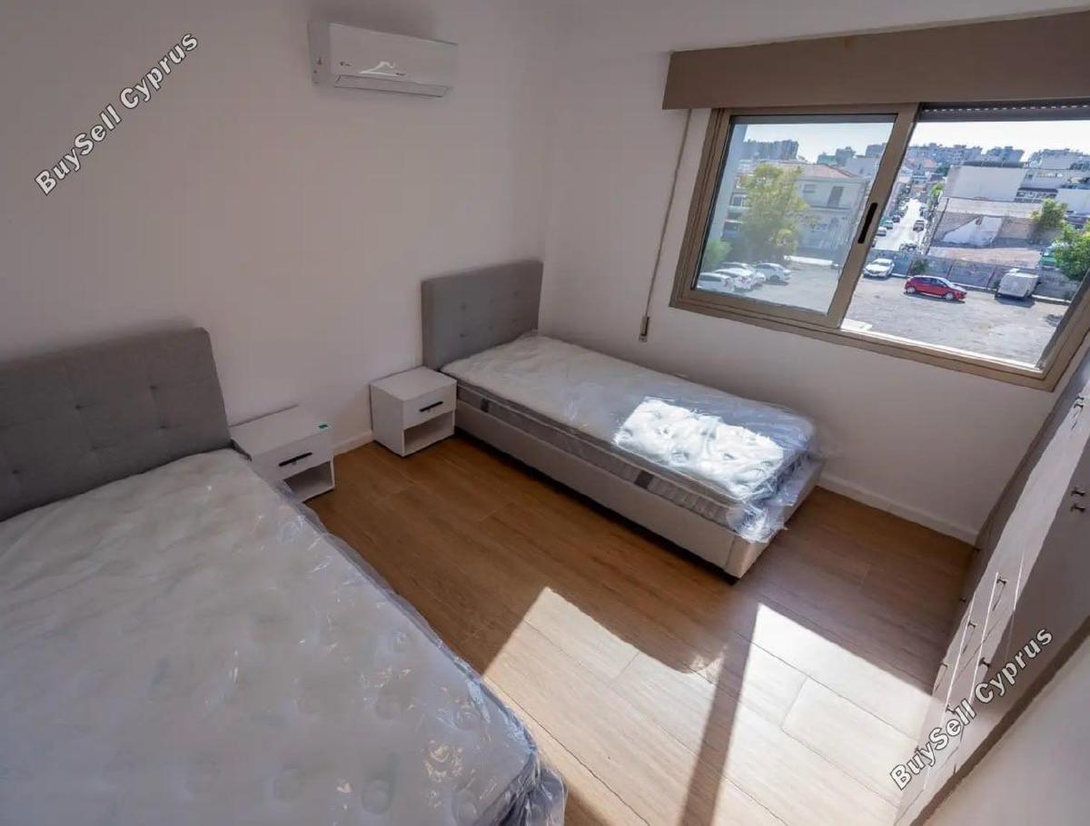 2 bedroom apartment for sale agia zoni limassol 7875024 image 15525112