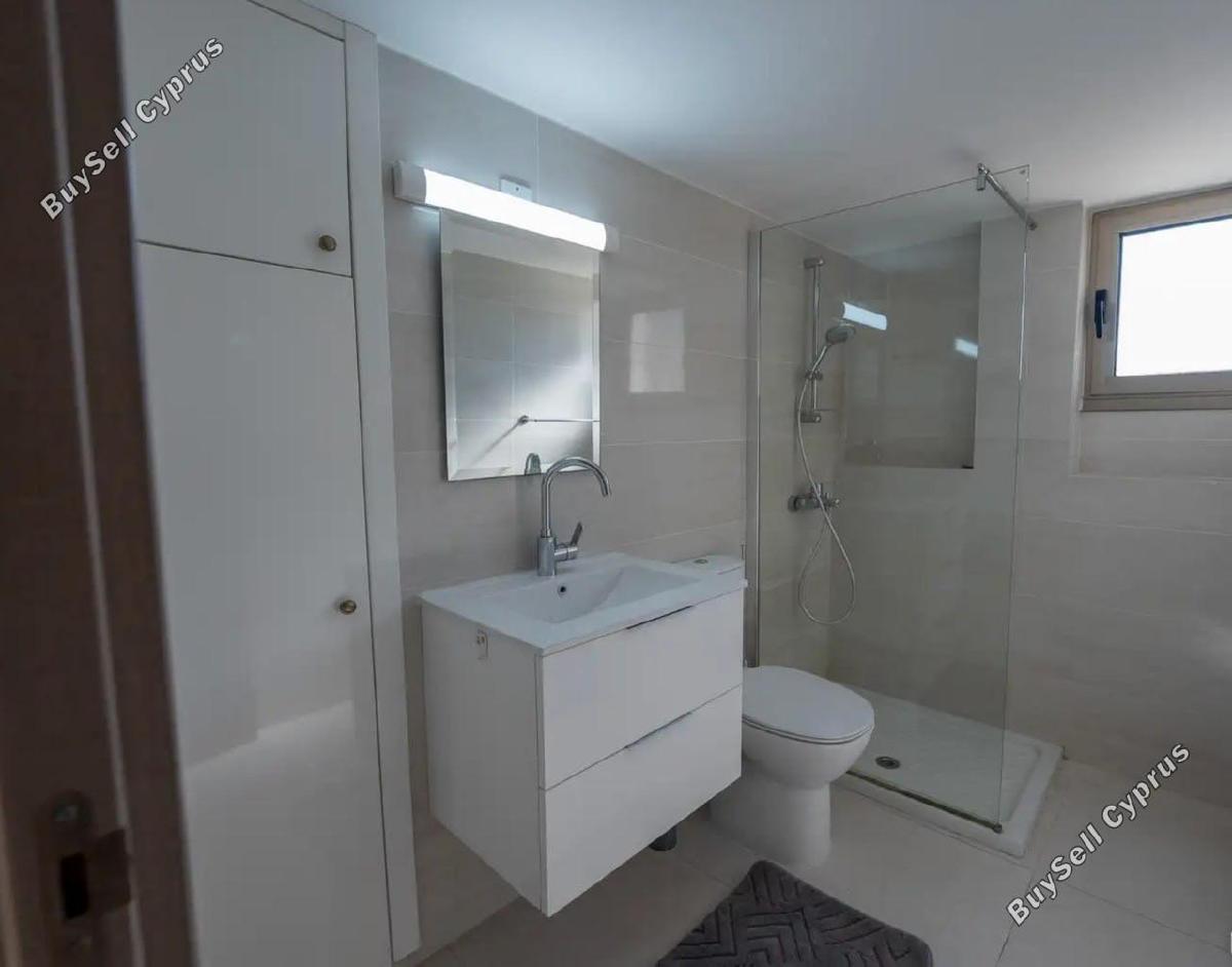 2 bedroom apartment for sale agia zoni limassol 7875024 image 15525113