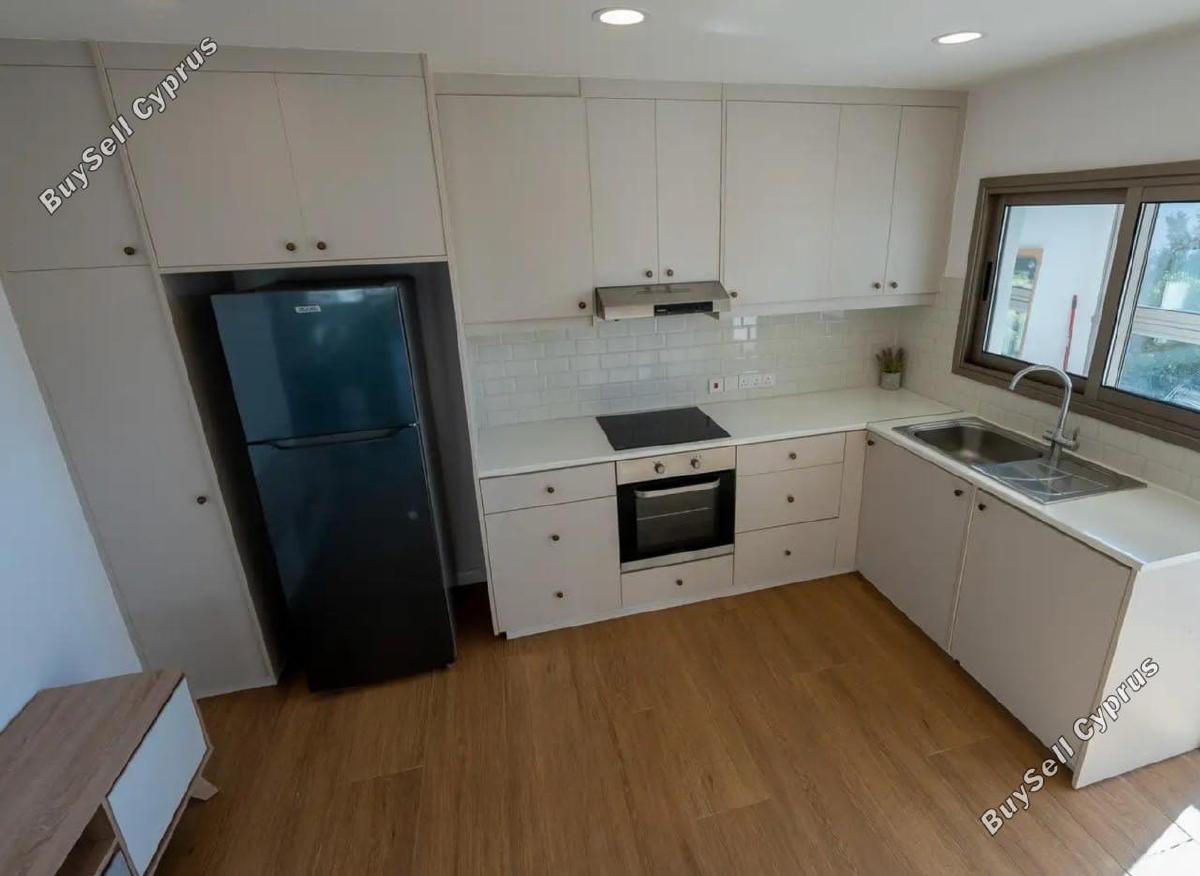 2 bedroom apartment for sale agia zoni limassol 7875024 image 15525115