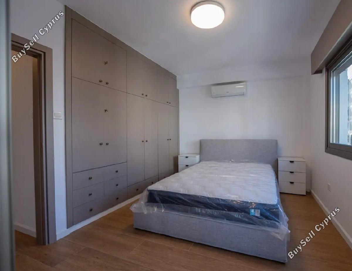 2 bedroom apartment for sale agia zoni limassol 7875024 image 15525116