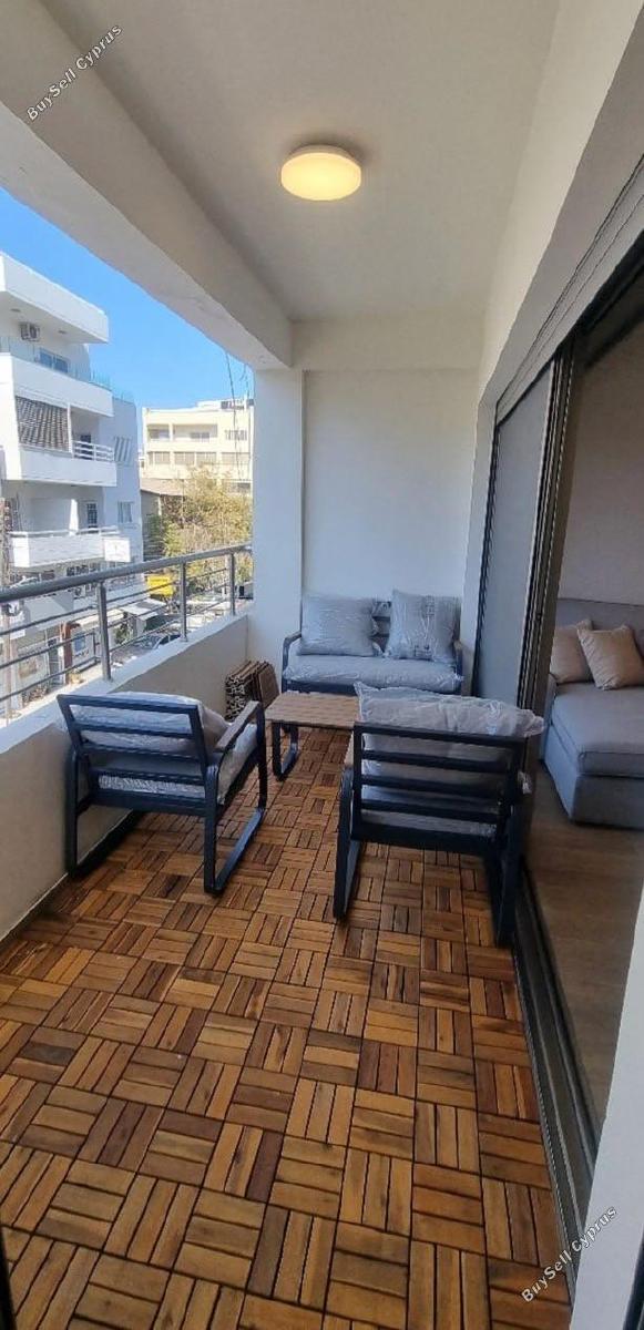 2 bedroom apartment for sale agia zoni limassol 7875024 image 15525118