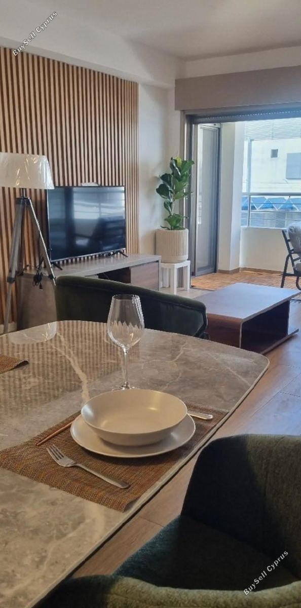 2 bedroom apartment for sale agia zoni limassol 7875024 image 15525119