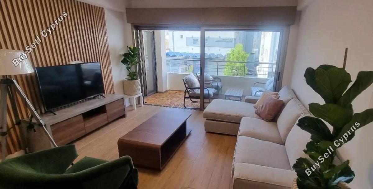 2 bedroom apartment for sale agia zoni limassol 7875024 image 15525121