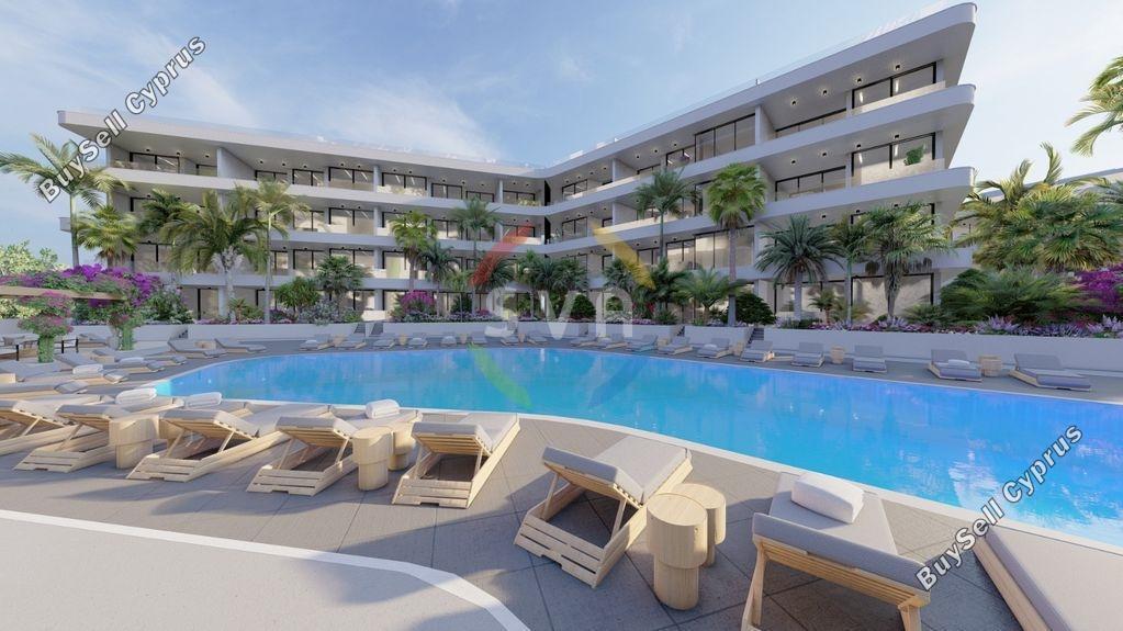 2 bedroom apartment for sale agios athanasios limassol 1186024 image 7665369