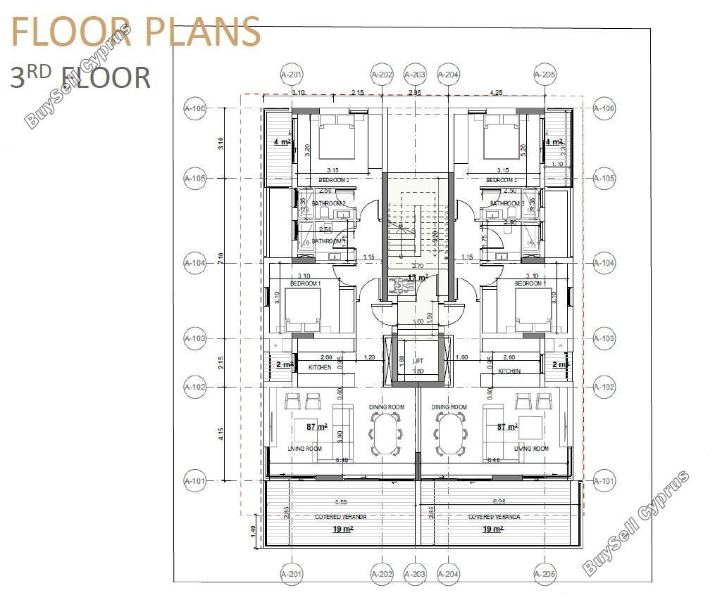 2 bedroom apartment for sale agios nektarios limassol 1869024 image 15720819