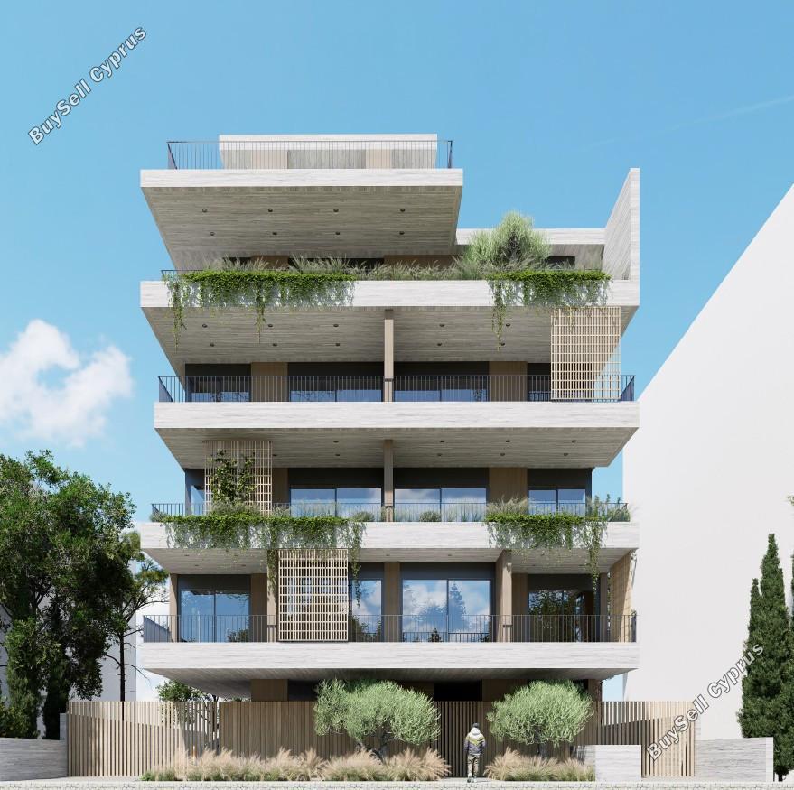 2 bedroom apartment for sale agios nektarios limassol 1869024 image 15720822