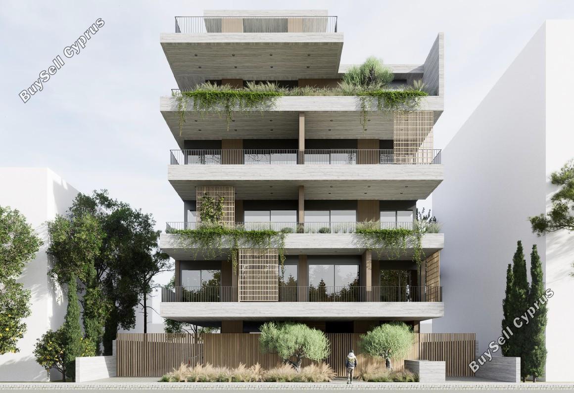 2 bedroom apartment for sale agios nektarios limassol 1869024 image 15720825