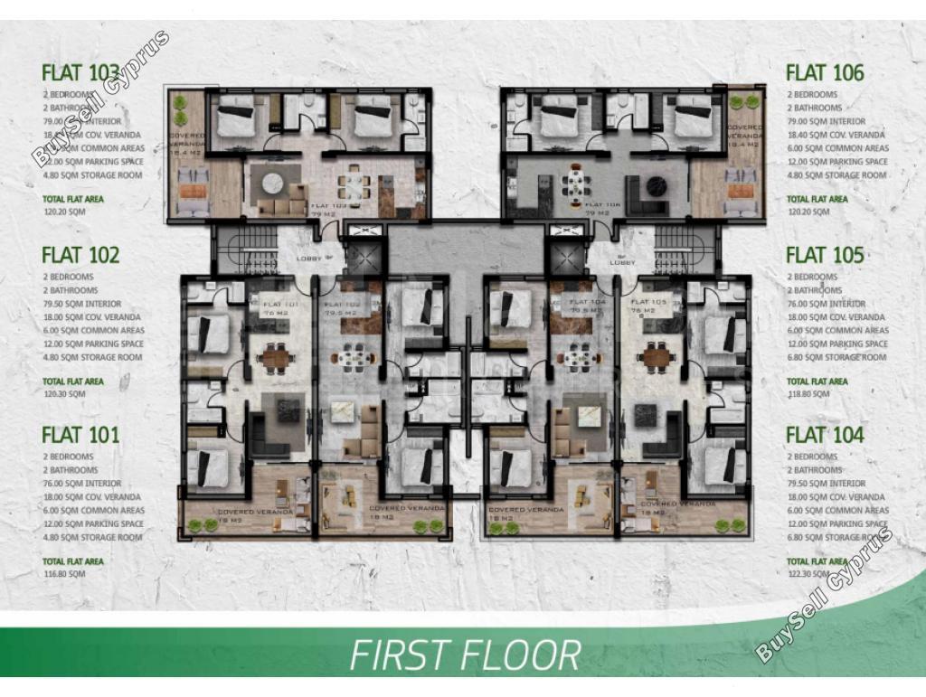 2 bedroom apartment for sale aradippou larnaca 7873024 image 11388598